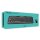 Logitech MK330 Wireless - 117853 - zdjęcie 2